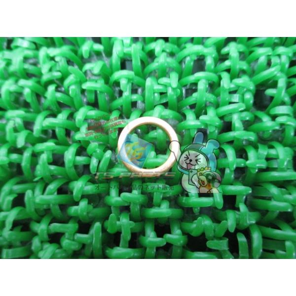 参考データ●メーカー：ヤマハ●車名：SR400●共用車種：/FZ6-N/FZ6-Sフェザー/FZ6-SFAZER/FZ6-S2フェザー/FZ6-S2FAZER/WR250F/WR250Z/XV1600ロードスター/XV1600Aワイルドスタ...