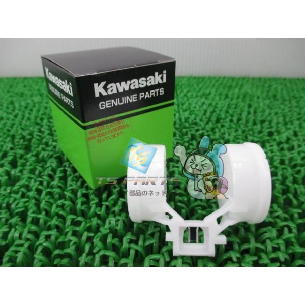 カワサキ（Kawasaki） ゼファー400 キャブレターフロート 在庫有 即納