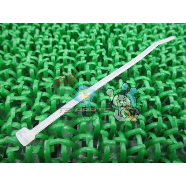 参考データ●メーカー：ヤマハ●車名：BW’S50●共用車種：シグナス125/シグナスX/アクシストリート/AXISトリート/シグナスXSRFi/ビーノモルフェ/BW’S125/ビーウィズ125/BW’S50/ビーウィズ50