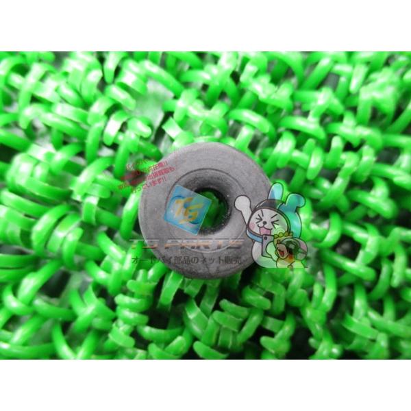 参考データ●メーカー：ヤマハ●車名：RZ250R●共用車種：AG200/ドラッグスター1100クラシック/FZ400/FZR1000/FZR750/FZR750R/FZS600フェザー/FZS600FAZER/FZ6-N/FZ6R/FZS6...