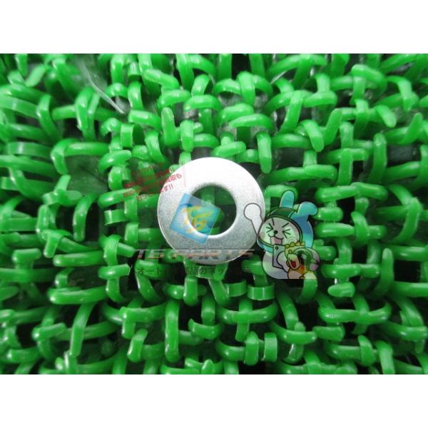 参考データ●メーカー：ホンダ●車名：グロム●共用車種：/CBF125/CBF150/CBF250/CBR125R/グロム/TR200ファットキャット