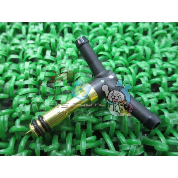 専用ページ カワサキ（Kawasaki） バリオス キャブレターフィッティング 在庫有