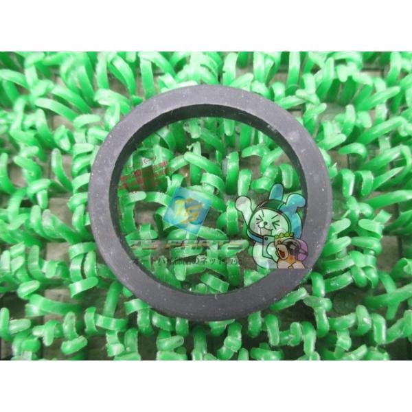 参考データ●メーカー：カワサキ●車名：ゼファー750●共用車種：ゼファー400/エリミネーター400