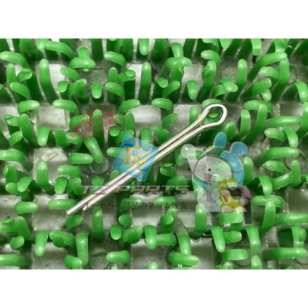 参考データ●メーカー：ホンダ●車名：CB1000SF●型式：SC30●共用車種：GL1500/ゴールドウイング/フォルツァ/リード100/VFR750F/ブロス/CBR600F/CB350S/CB450S