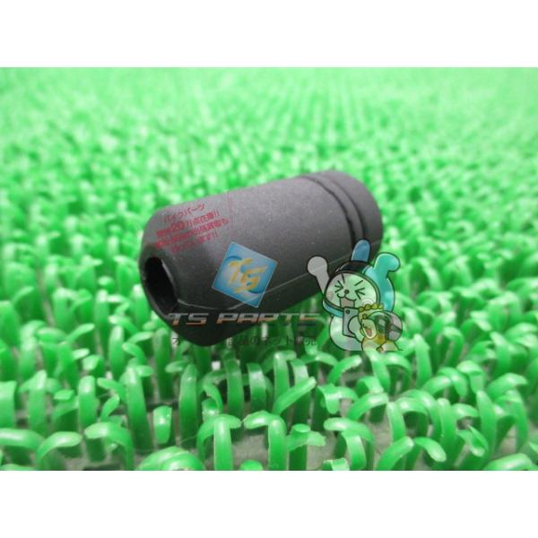 参考データ●メーカー：ホンダ●車名：ベンリィ110プロ●共用車種：ベンリィ110プロ