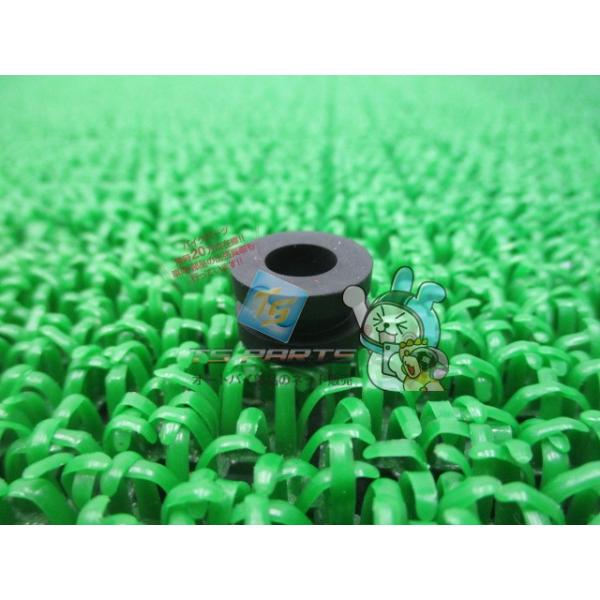 参考データ●メーカー：ホンダ●車名：レブル●共用車種：レブル/パンヨーロピアン