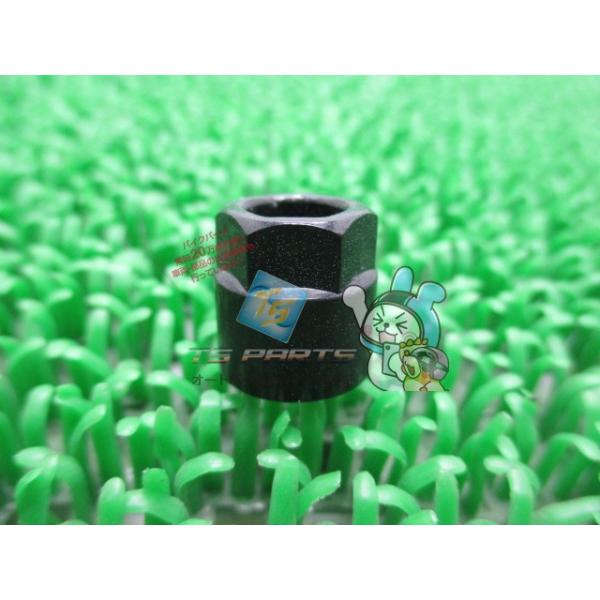 参考データ●メーカー：ホンダ●車名：ライブディオ●共用車種：ダックス70/DAX70/ズーマー/ディオ/Dio