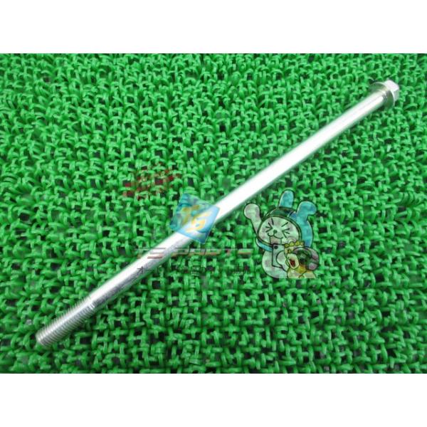 参考データ●メーカー：ホンダ●車名：ズーマー●型式：AF58●共用車種：クレアスクーピー/ズーマー