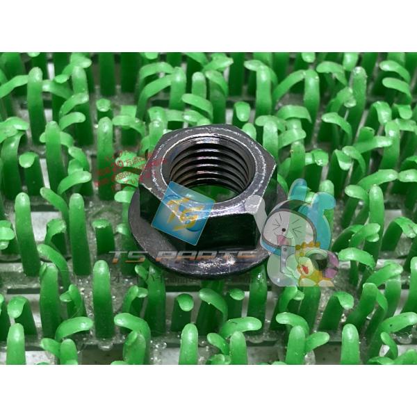 参考データ●メーカー：ホンダ●車名：CB400SF●共用車種：CB1300SF/CB1300SuperFour/CB1300SB/CB1300SuperBold’or/ホーネット600/HORNET600/ホーネットS/HORNET-S/ワ...