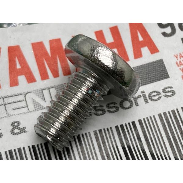 参考データ●メーカー：ヤマハ●車名：XV250ビラーゴ●共用車種：/WR250R/WR250X/XV1700PCロードスターミッドナイトウォーリアー/XV1700PCロードスターウォーリアー/XVS1300Aミッドナイトスター/XVS130...