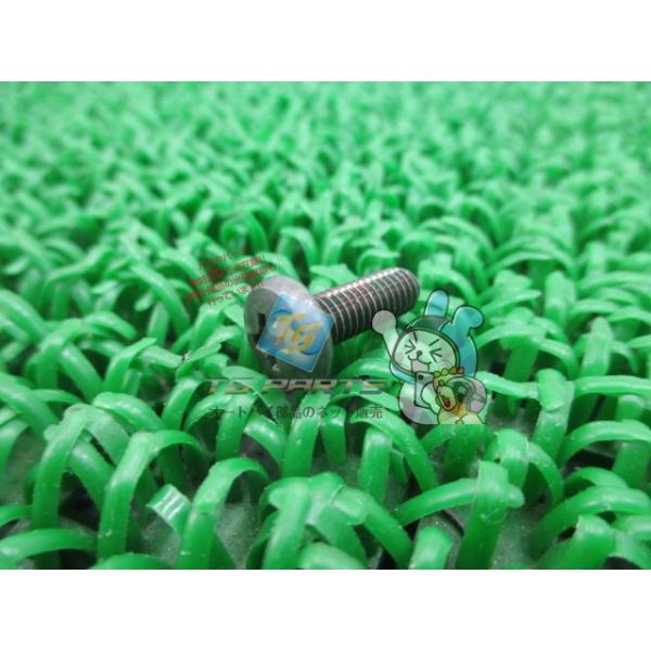 参考データ●メーカー：ヤマハ●車名：YZF-R1●共用車種：/FZ6-N/FZ6-N-ABS/FZ6-S2N-ABS/FZ6-S2N/FZ6-Sフェザー/FZ6-SFAZER/FZ6-S2フェザー/FZ6-S2FAZER/FZ6-Sフェザー...