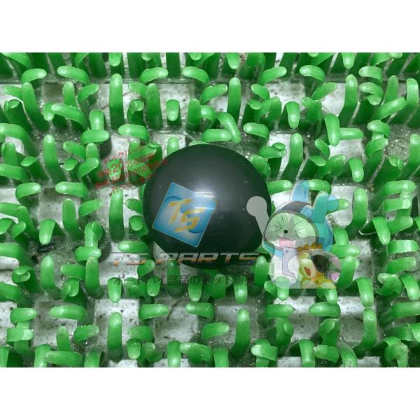 参考データ●メーカー：スズキ●車名：バンディット1250S●共用車種：DR650R/バンディット1250/Bandit1250/バンディット1250S/Bandit1250S/SV650/SV650S