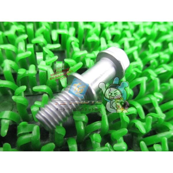 参考データ●メーカー：ヤマハ●車名：シグナスX●共用車種：シグナス125/シグナスX/シグナスXSR/シグナスXSRFi