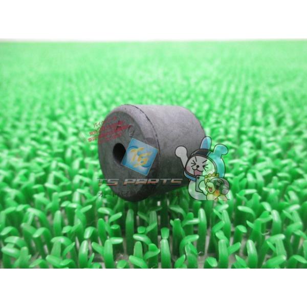 参考データ●メーカー：ヤマハ●車名：SR400●共用車種：FJ1200/FJ1200A/FZS1000フェザー/FZS1000FAZER/FZS1000/FZS1000S/MAXIM/RD350/RD400/RZ250R/RZ250RR/R...