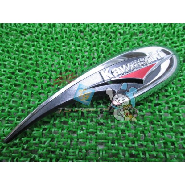 ts-parts_22571155