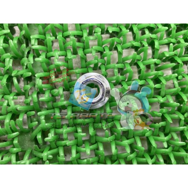 参考データ●メーカー：カワサキ●車名：Z125PRO●共用車種：Z125PRO/Z125PRO-KRT-Edition/Ninja650/Ninja650ABS/NINJA650SE/KLR650