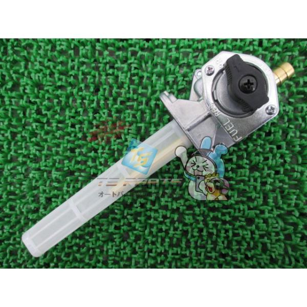 ts-parts_22571621