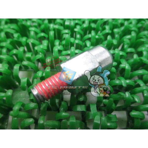 参考データ●メーカー：カワサキ●車名：Z650●共用車種：ER-6n/Z650/Z650ABS/Ninja400R/ER-6f/ER-6f(ABS)/Ninja650/Ninja650ABS/NINJA650SE/ヴェルシス650/ヴェルシ...