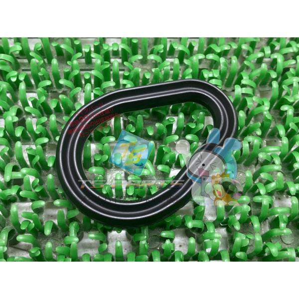 KAWASAKI エリミネーター250 シリンダーヘッドカバー カワサキ [M-250521-3] カワサキ（Kawasaki） エリミネーター250 シリンダーヘッドカバー