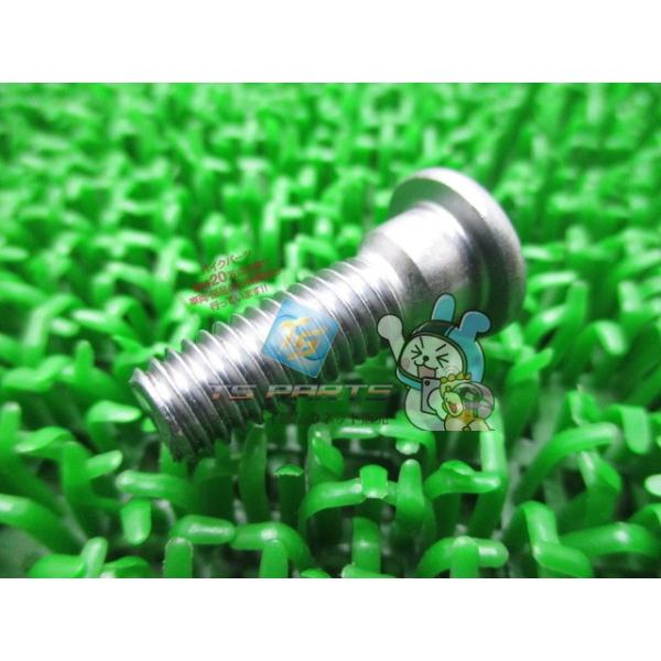 参考データ●メーカー：カワサキ●車名：バリオス●共用車種：KL650天涯/KR-1/KR-1S/バリオス/BALIUS/バリオスII/BALIUS-II/ザンザス/Z900/Z900ABS/NinjaZX-10R/NinjaZX-10RR/...