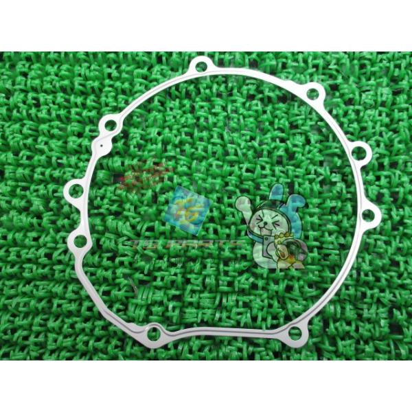 カワサキ（Kawasaki） ZX-12R ジェネレーターカバーガスケット 在庫有
