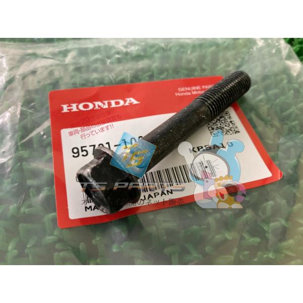 参考データ●メーカー：ホンダ●車名：PCX150●共用車種：PCX150/VT1300CX