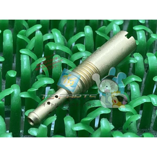 新品 ホンダ（HONDA） ライブディオZX スロージェット 在庫有 即納 純正