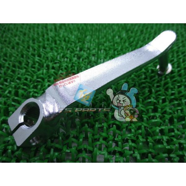 ホンダ（HONDA） VTR250 シフトチェンジペダル 在庫有 即納 純正 新品