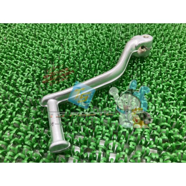 ホンダ（HONDA） VFR800 シフトチェンジペダル 在庫有 即納 純正 新品