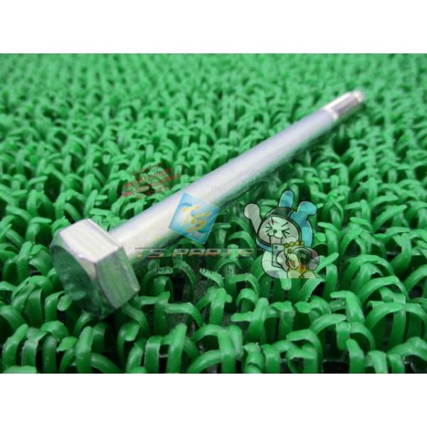 参考データ●メーカー：ホンダ●車名：スーパーカブ●共用車種：スーパーカブ50/スーパーカブ70/スーパーカブ90/C100スーパーカブ/CA100/C102スーパーカブ/CA102/トレール55/CA105T/スポーツカブ/CA110/C2...