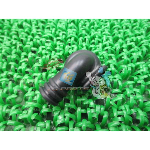 参考データ●メーカー：ホンダ●車名：ジャズ●型式：AC09