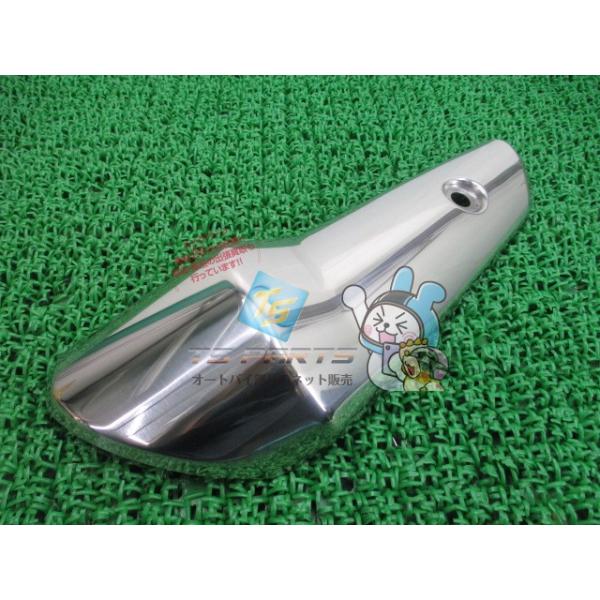 ts-parts_22573677