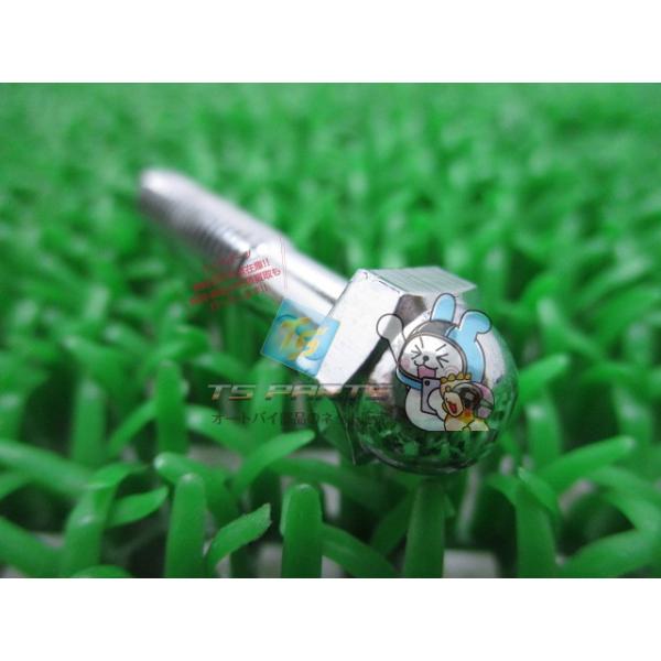 参考データ●メーカー：ホンダ●車名：VFR1200F●共用車種：VFR1200F