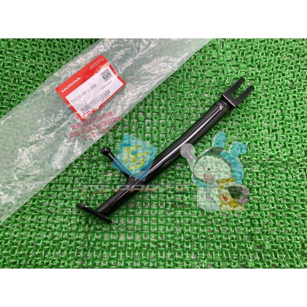 ホンダ（HONDA） CBR600RR サイドスタンド 在庫有 即納 純正 新品 
