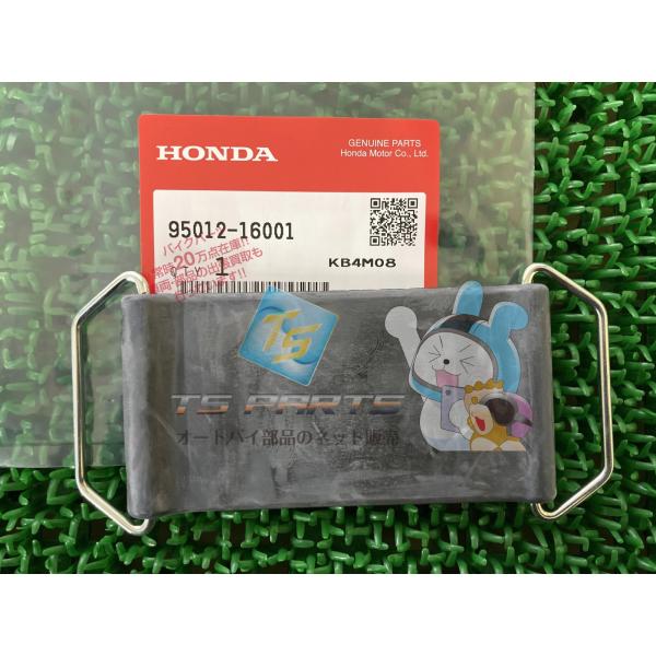 参考データ●メーカー：ホンダ●車名：CB350●共用車種：ドリームCB350/ドリームCB350エクスポート/ドリームCB450/CB450K1/CB450K2/CB450K3/CB450K4/ドリームCL350/ドリームCL450/ドリー...