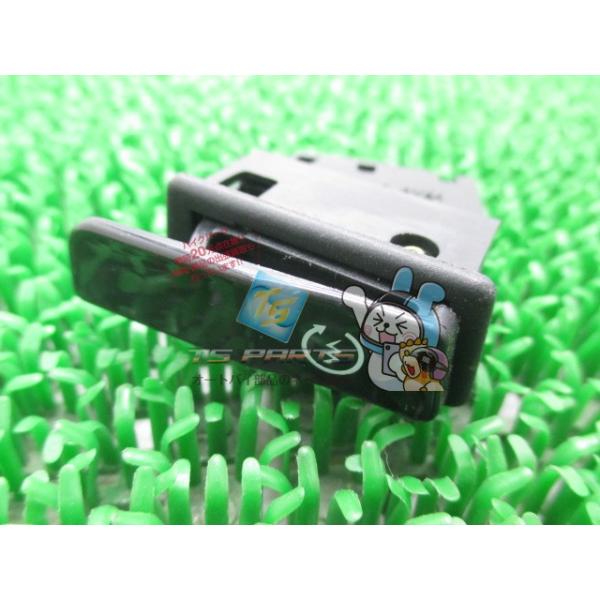 ts-parts_22574118