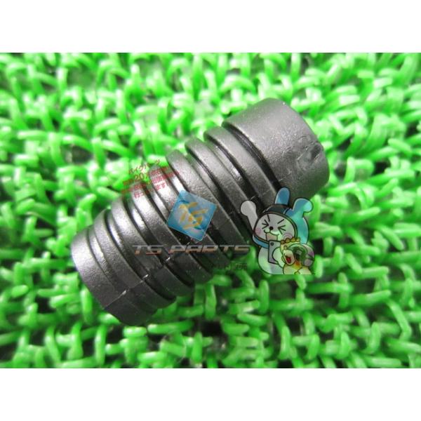 参考データ●メーカー：ホンダ●車名：NS-1●共用車種：NSR50/CRM50/ドゥービル/NS50F/NS-1/ゴールドウイング/シルバーウイング/GL400ウィング/TLR200