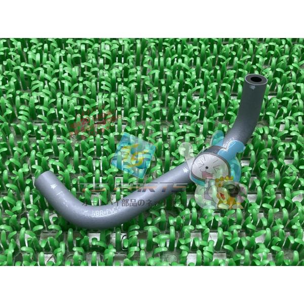 参考データ●メーカー：ホンダ●車名：ジャイロキャノピー●型式：TA02●共用車種：ジャイロキャノピー/ジャイロX