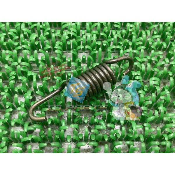 参考データ●メーカー：ホンダ●車名：Z50Rモンキーバハ●共用車種：Z50Rモンキーバハ