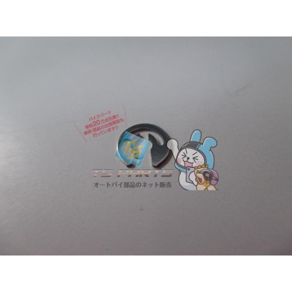 参考データ●メーカー：スズキ●車名：GSX-R750●共用車種：DR-Z250/DR-Z400E/DR-Z400S/DR-Z400SM/EN125/GS500E/GS500/GS500E/GS500F/バンディット1200/Bandit12...