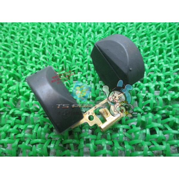 SRX400 キャブレターフロート 在庫有 即納 ヤマハ 純正 新品 バイク 部品 在庫有り 即納可 セロー225 車検 Genuine セロー250 86 ヤマハ発動機 SRX400 キャブレターフロート 在庫有 即納 ヤマハ 純正