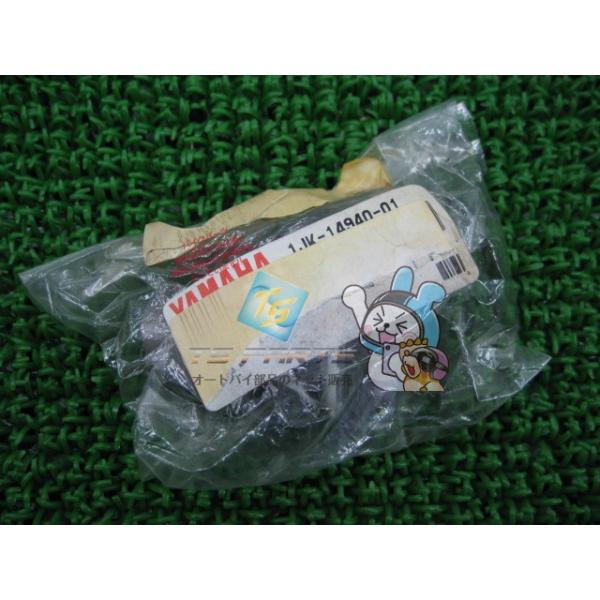 ヤマハ発動機 SRX400 キャブレターダイヤフラム 在庫有 即納 ヤマハ