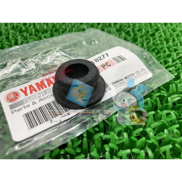 参考データ●メーカー：ヤマハ●車名：RZ350●共用車種：RD125/RD250/RD350/RZ125/RZ350/YZF600Rサンダーキャット