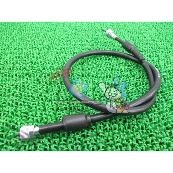 ts-parts_22577019