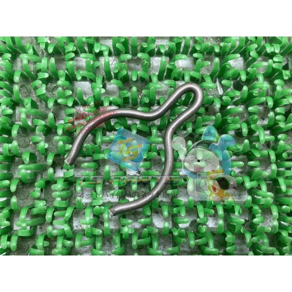 参考データ●メーカー：ヤマハ●車名：XV750ビラーゴ●共用車種：XV750ビラーゴ