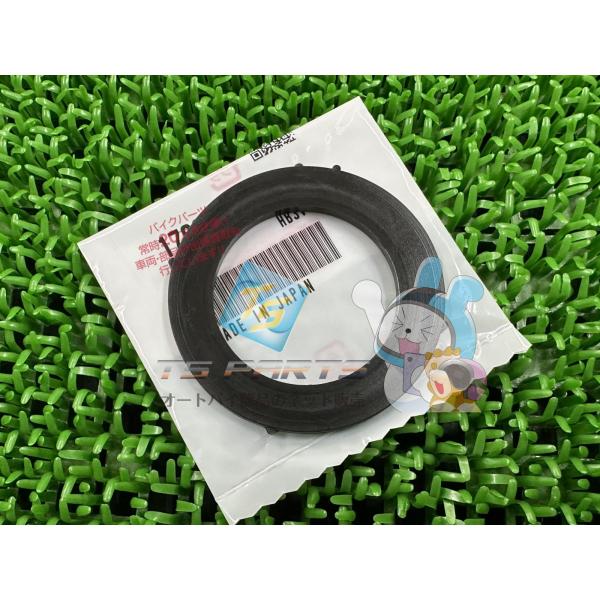 参考データ●メーカー：ホンダ●車名：SL250S●共用車種：*