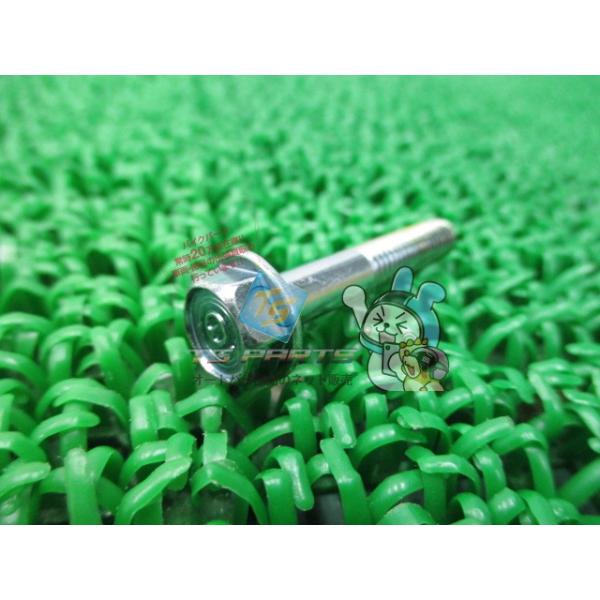 参考データ●メーカー：ホンダ●車名：CBR1000RR●共用車種：VT1100/CBR600RR/CBR1000RR/GL1100/GL1200/ゴールドウイング/CRF230L/CRF230M