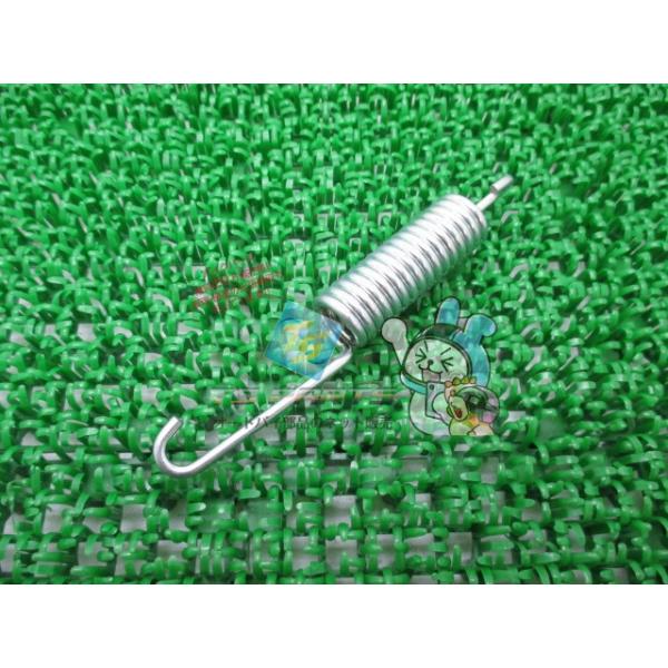 参考データ●メーカー：ホンダ●車名：フュージョン●共用車種：スペイシー250フリーウェイ/フュージョン/リトルホンダP50/リトルホンダPC50