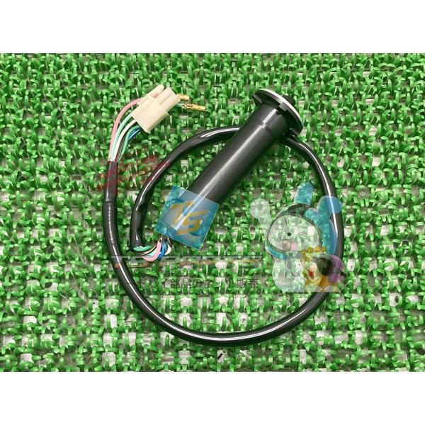 フォーサイト ウインカーキャンセルユニット 在庫有 即納 ホンダ 純正 新品 バイク 部品 在庫有り 即納可 車検 Genuine 58 ホンダ（HONDA） フォーサイト ウインカーキャンセルユニット 在庫有