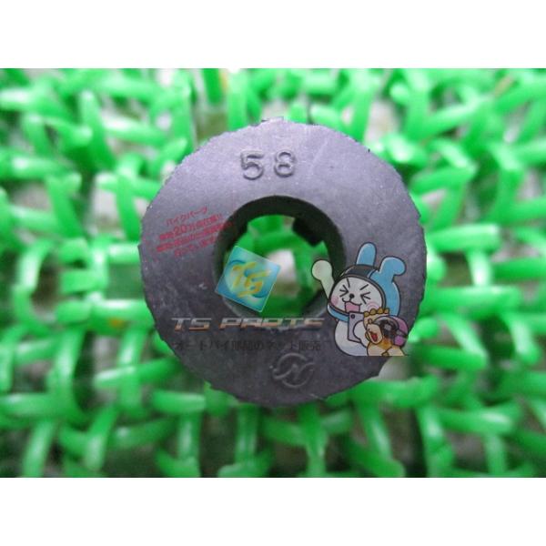 参考データ●メーカー：ホンダ●車名：CB400SF●共用車種：CB1100SF/CB1300SF/ハリケーン/ファイアブレード/バルキューレ/パンヨーロピアン/インターセプター